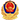 qzjuxinjc.com备案号